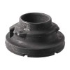 febi bilstein 26620 Spring Pad