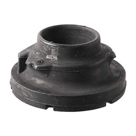febi bilstein 26620 Spring Pad