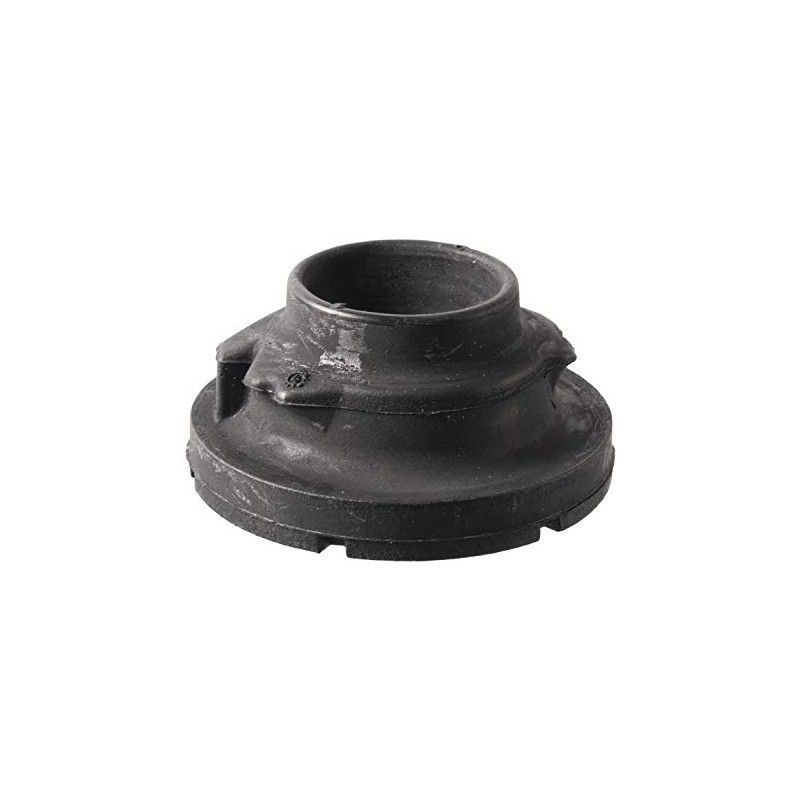 febi bilstein 26620 Spring Pad