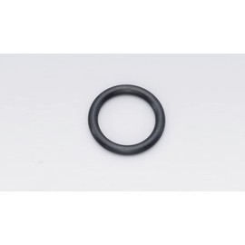 Kijima HD-09020 Motorcycle Parts O-Ring for EFI Check Valve, Pack of 1
