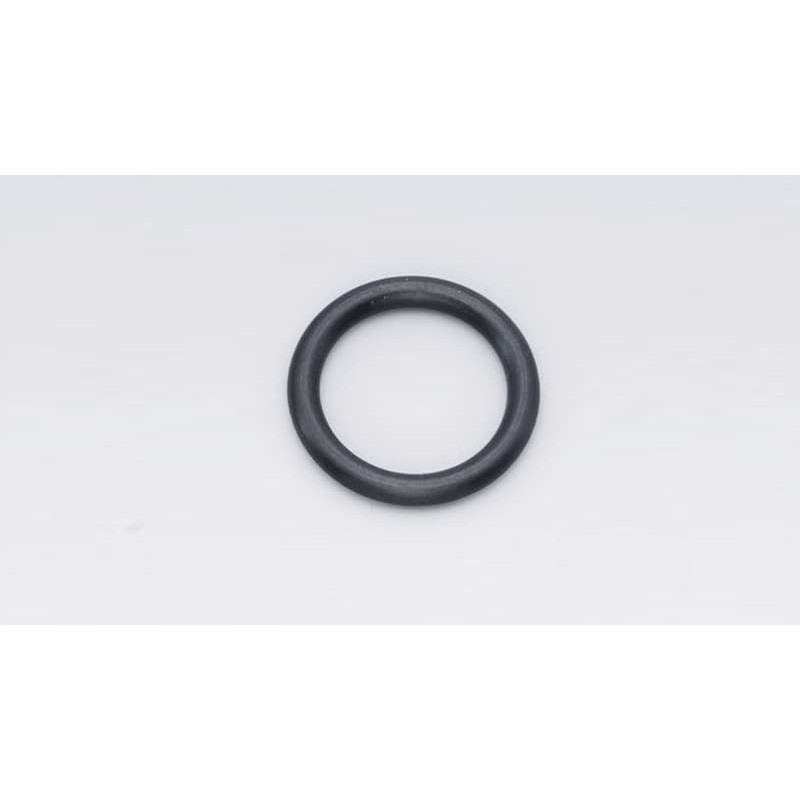 Kijima HD-09020 Motorcycle Parts O-Ring for EFI Check Valve, Pack