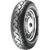 Pirelli MT66 Route 140/90-16 Rear Tire 851900