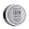 American Crew Crew beard balm 2.1oz/60g