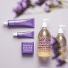 Compagnie de Provence Travel Crema de manos extra pura –