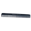 HERCULES SÄGEMANN - 1637-480 Universal Comb | Extra Long Universal