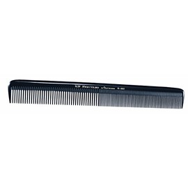 HERCULES SÄGEMANN - 1637-480 Universal Comb | Extra Long Universal Comb for Easy Combing and Cutting Hair | Size: 8.5 Inches