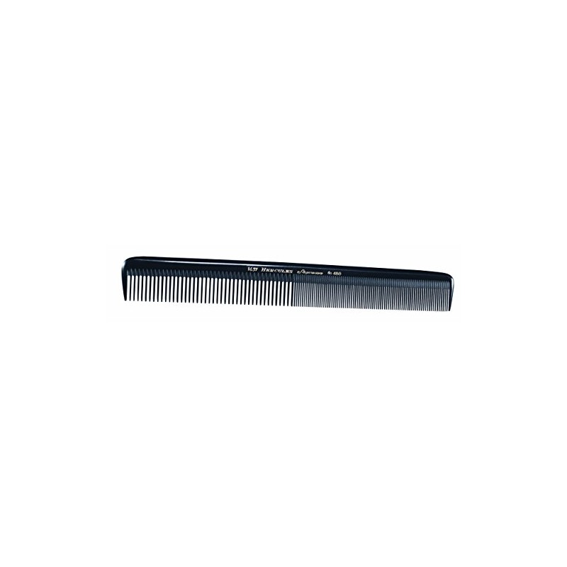 HERCULES SÄGEMANN - 1637-480 Universal Comb | Extra Long Universal