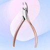 HY Company Partner Detailed care, athlete's foot, toenail fungus, neat professional, home use