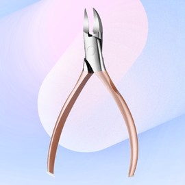 HY Company Partner Detailed care, athlete's foot, toenail fungus, neat professional, home use