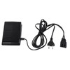 Universal Sewing Machine Pedal Pedal Switch Sewing Machine Foot Pedal