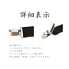 BRIIKPP Duvet Clips, Sheet Clips, Anti-slip, Adjustable and Anti-Slip, Set