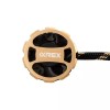 AlphaRex 1x Pair H7 AlphaRex Gold Ammo Panoramic LED Light