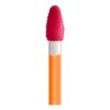 Labial Nyx Professional Makeup Duck Plump 7ml 14 Hall Of