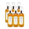 Dalba Exo Serum Mist White Truffle 60ml (Portable) Mist Serum / 달바 엑소 세럼 미스트 화이트 트러플 60ml (휴대용) 미스트 세럼