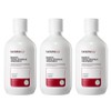 Centellian24 Madeca Toning Essence Treatment, 150ml, 3 pieces / 센텔리안24 마데카 토닝 에센스 트리트먼트, 150ml, 3개