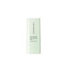 Skin Setting Tone Correcting Base 40ml / 스킨 세팅 톤