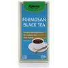Kintra Foods Formosan Loose Leaf Black Tea 250g