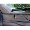 CravenSpeed Untenna Compatible with Ford F-150 (2009-2026), F-150 Raptor/SVT Raptor