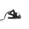 07 Triumph Daytona 675 Right Rear Set Footrest Peg Rearset