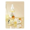 Tratamiento 100% Natural Arrugas Manchas Acne Ojeras Negras