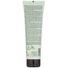 milk_shake Lifestyling Smoothing Hair Cream for Medium to Coarse Hair,