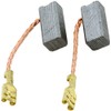 Carbon Brushes for Bosch GBH 24 V Hammer - 7