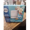 Febreze Plug Scent Booster, Air Freshener, Scented Oil Diffuser, Kit