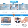 BTtime Waterproof Gibby Cover Foot Bath Cover Bandage Cover Waterproof