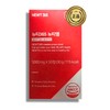 Newty365 NewT365 NewTM Leucine Essential Amino Acid Exercise Protein 1000mg