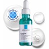 La Roche-Posay Effaclar anti-blemish serum