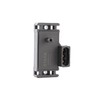 STARK SKSI-0840008 Sensor, Intake Manifold Pressure