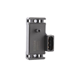 STARK SKSI-0840008 Sensor, Intake Manifold Pressure