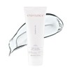 Exuviance Deep Clean Aha Limpiador Facial Espuma Desmaquillador Ácido Glicólico