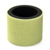 Air Filter + Guide kit for Kawasaki Bayou 220 250
