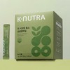 K Nutra The Secret Enzyme Proenzyme Lactic Acid Bacteria Fermented Grain 300g (3g / 케이뉴트라 더 시크릿 효소 프로엔자임 유산균함유 곡물발효300g(3gX100포)X3 총300포