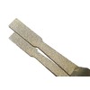 Technical Contact Diamond Grinding Tweezers Set