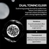 Dr.LIENJANG [Dr.LIENJANG]49 Toning Gel Mask (5ea)