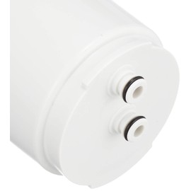 Fuji Medical Instrument Cartridge FW20CM