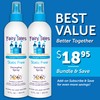 Fairy Tales Tangle Tamer Static Free Detangling Spray - Detangler
