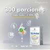 Vitamina ONEDROP NULAZ frasco con 20 mL, 1000 ALU por