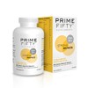 PRIME FIFTY StrongBones 120 Tabs