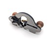 Taytools 777077 Number 71 Full SIze Router Plane, Closed Throat,