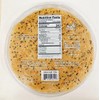 Banh Me Tom Sesame Seed Crackers, Extra Coconut,With Dried Shrimp,7