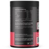 Switch Nutrition Flavoured Creatine 500gm Red Raspberry