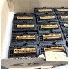 BOSCH EDC17 ECU ECM MED 94 Pin Common Rail Plug