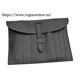 SZCO Supplies Sheath for Medieval Surgical KIT Replica