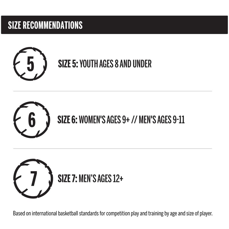 Wilson Killer Crossover Baloncesto, Lime/White - Youth - 27.5", 27.5"