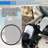 SPX0714L O-Ring for Hayward 1.5" Vari-Flo XL Valve SP0714T O-336