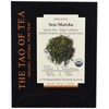 The Tao of Tea Sen-Matcha Organic Green Tea, 15 Pyramid