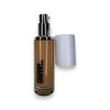 SurrealSkin® Foundation
